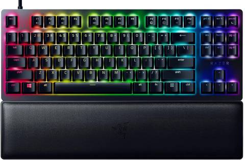 Razer Huntsman V2 TKL