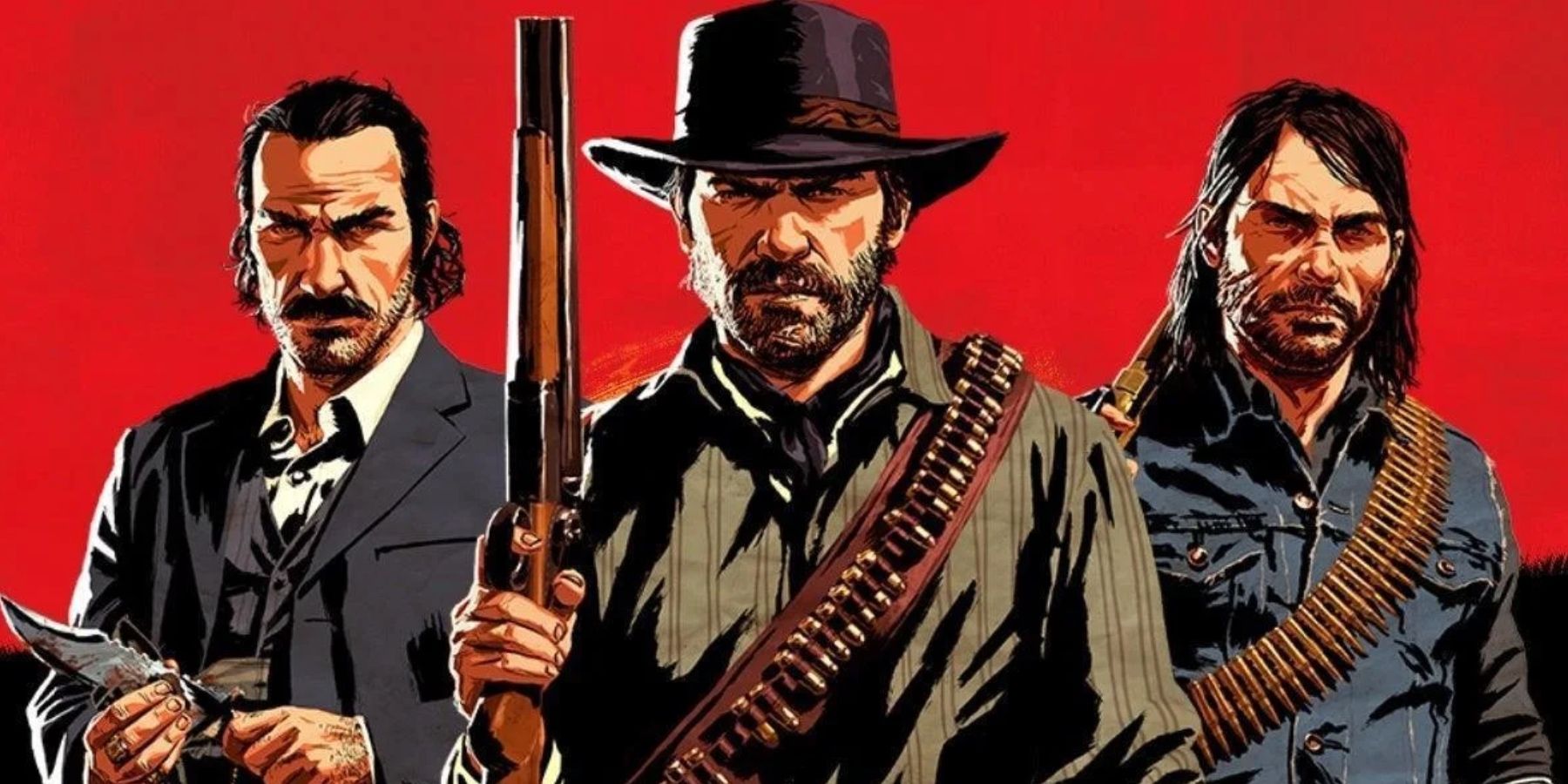Red dead redemption на ps5. Red Dead Redemption 2010. Red Dead Redemption 1. Red Dead Redemption 1 Remastered. Ремастера Red Dead Redemption,.