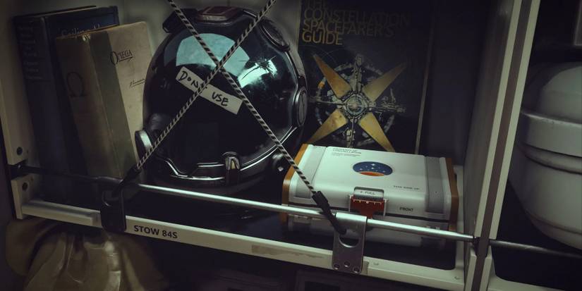 helmet watch case book 