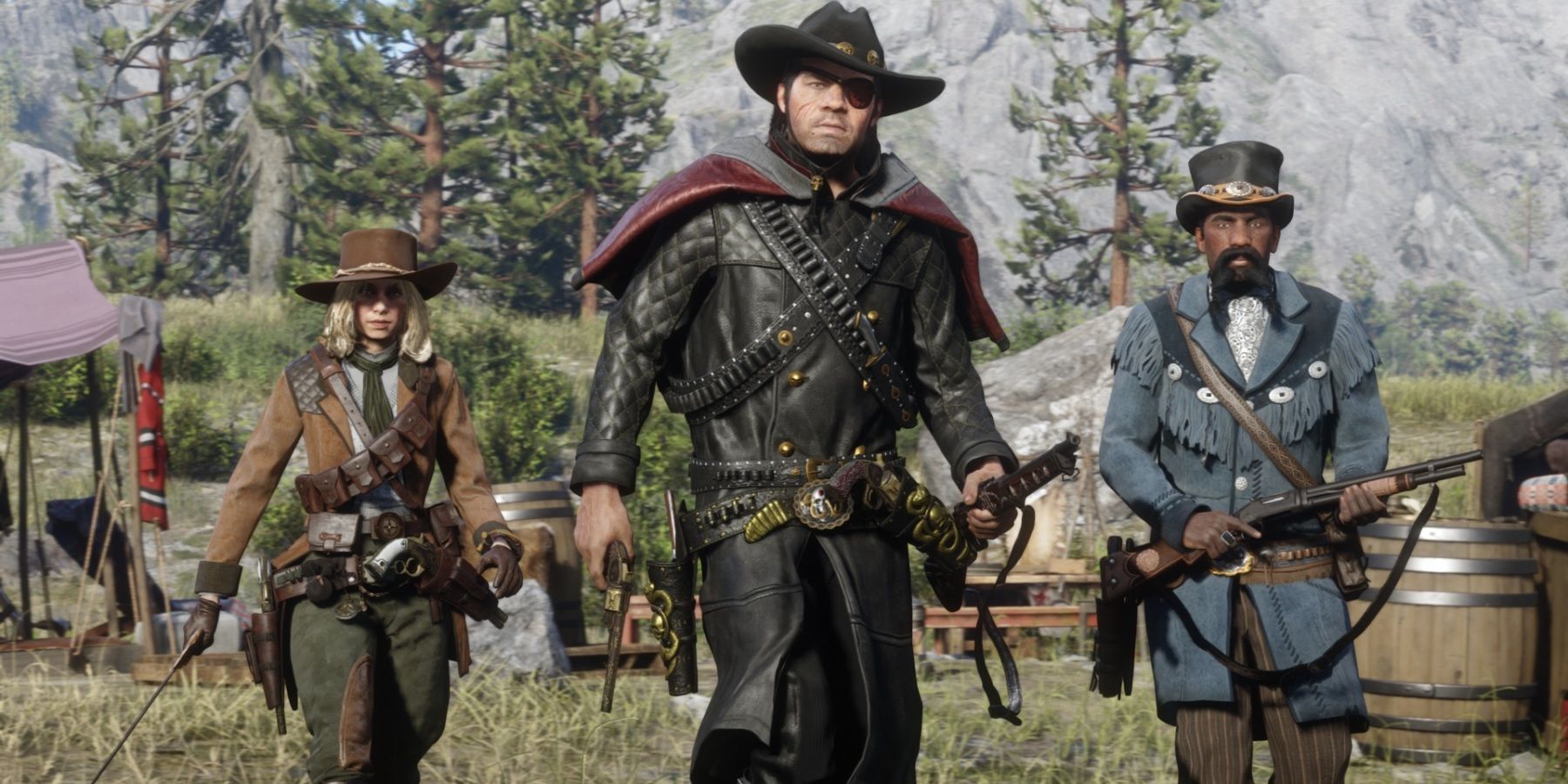 red-dead-online-player-achieves-incredible-accomplishment-after-9200-hours-in-the-game