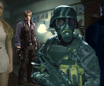 Resident-Evil-Every-Playable-Character-Ranked