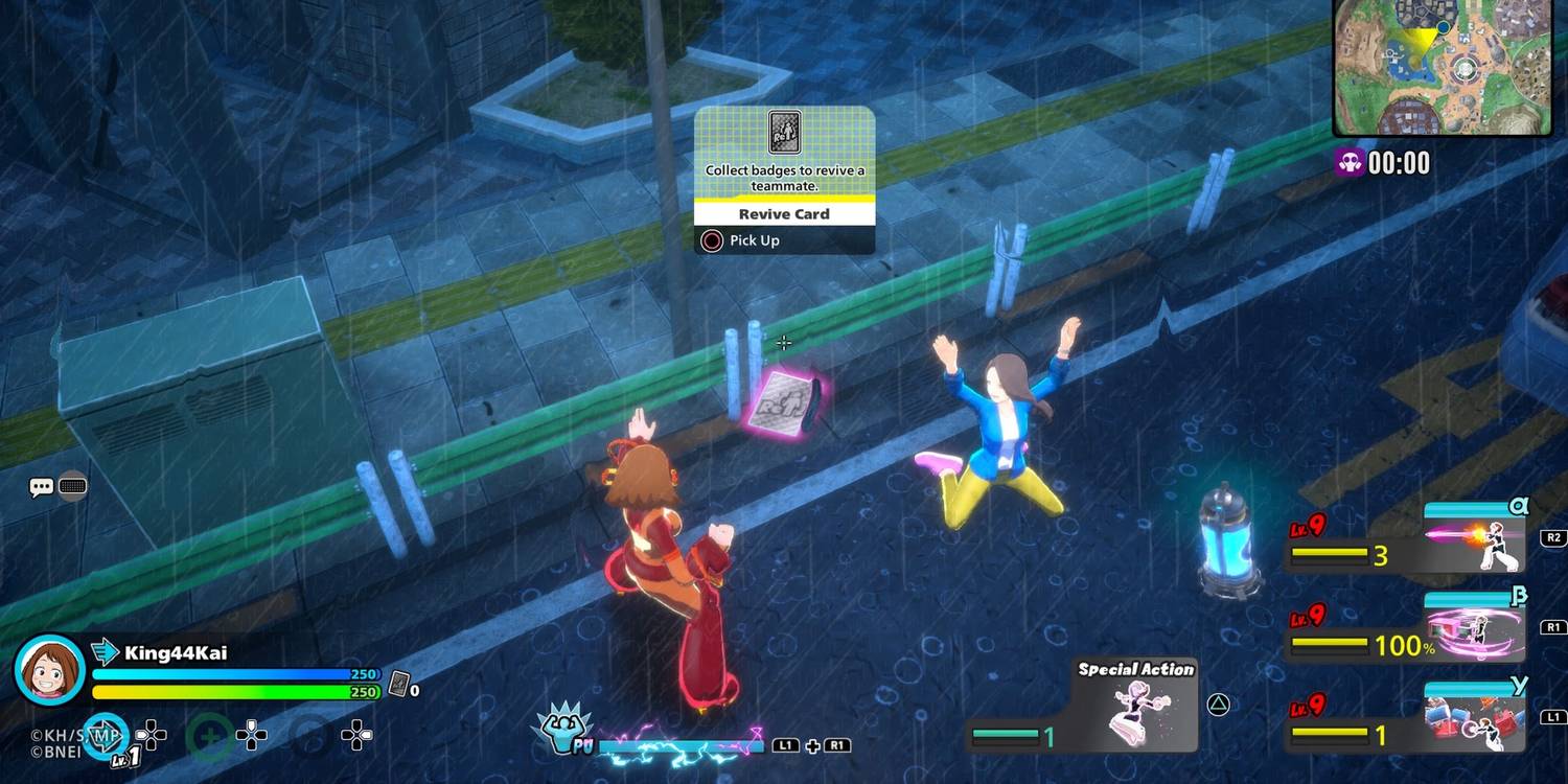 revive.jpg (1500×750)