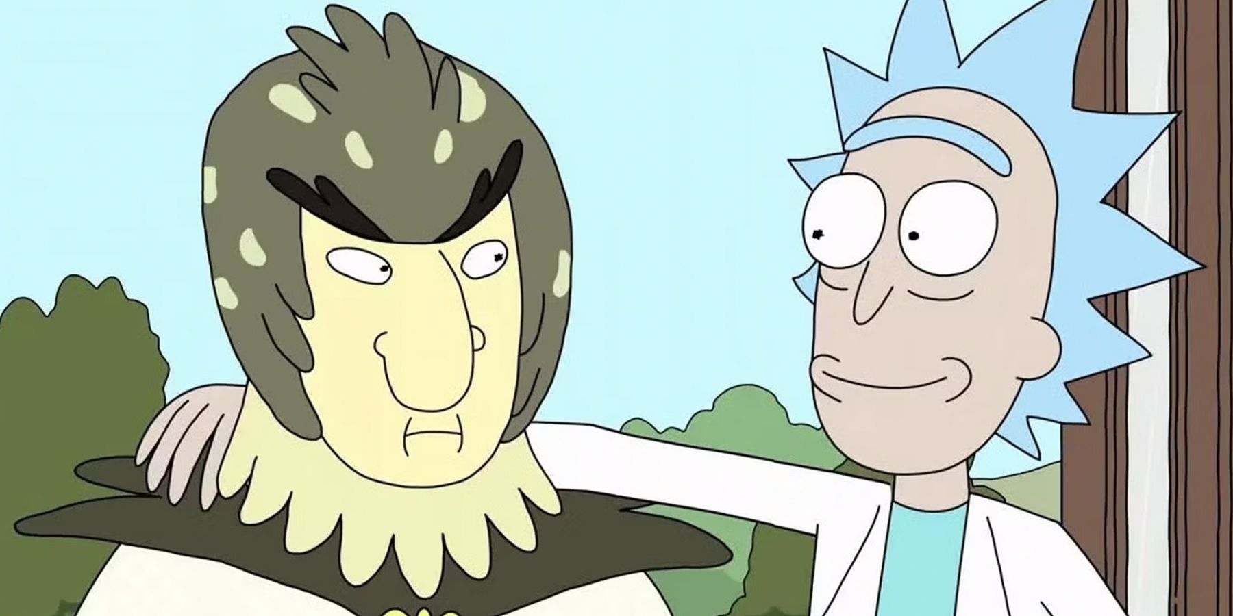 rick-and-morty-birdperson-rick