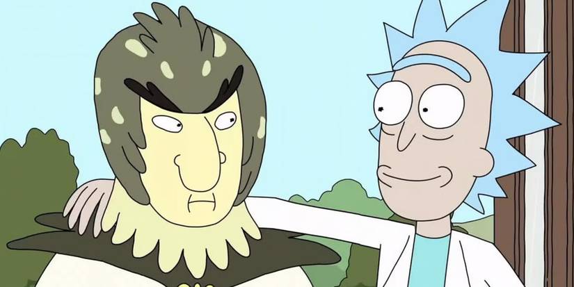 rick-and-morty-birdperson-rick