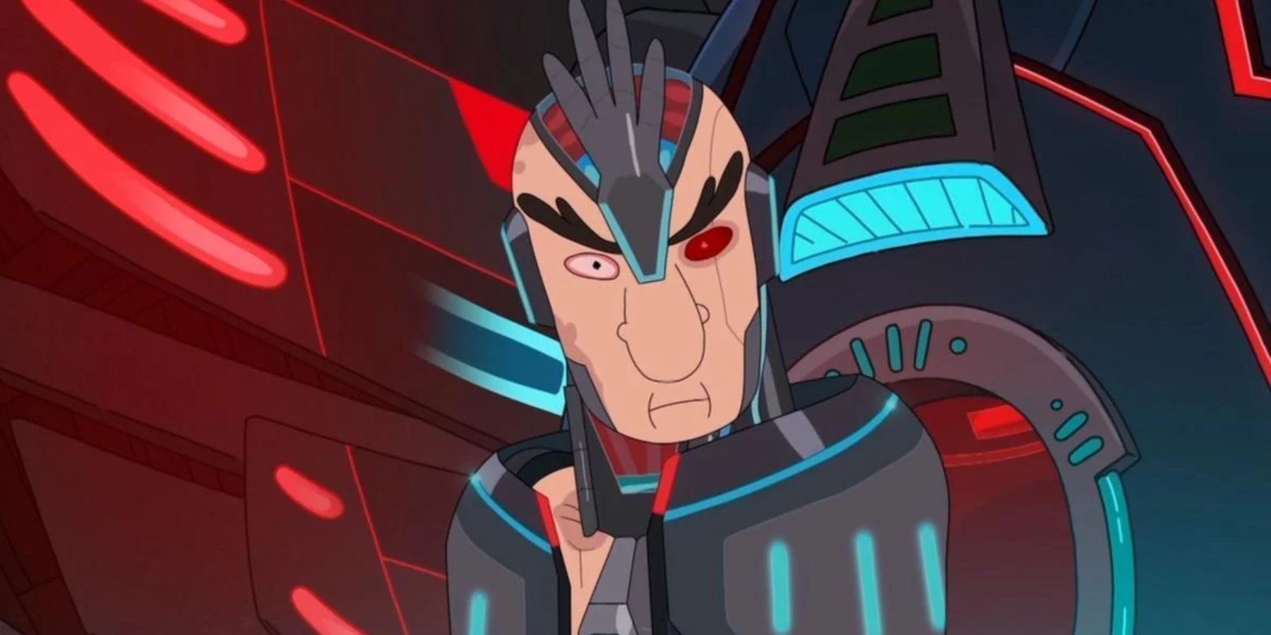 rick-and-morty-phoenixperson