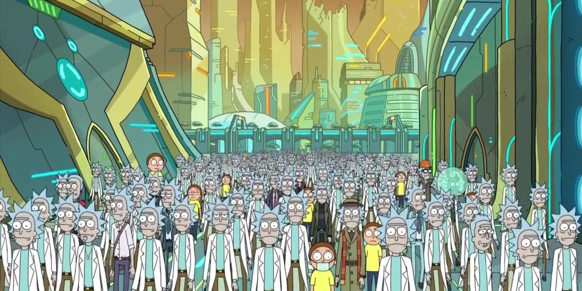 ricks-of-the-citadel