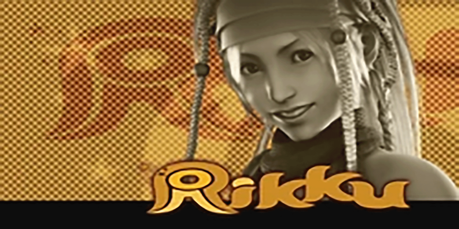 The Unparalleled Empowerment of Final Fantasy 10-2: A Game-Changer in the Franchise