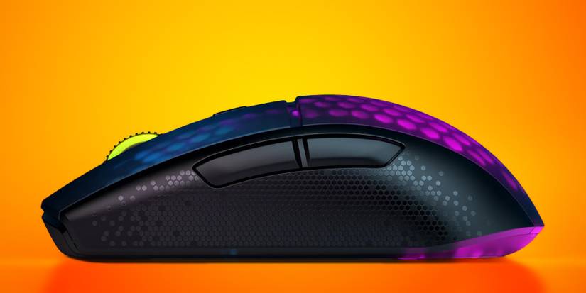 best gaming mouse deals