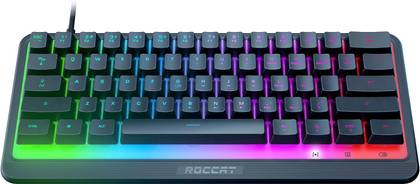 best gaming keyboard deals