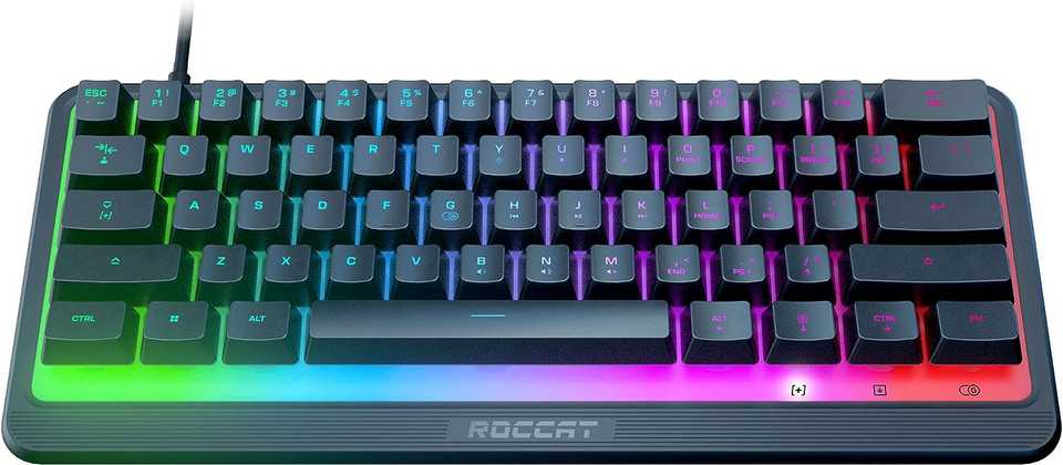 best gaming keyboard deals
