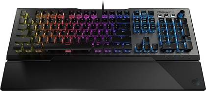 best gaming keyboard deals