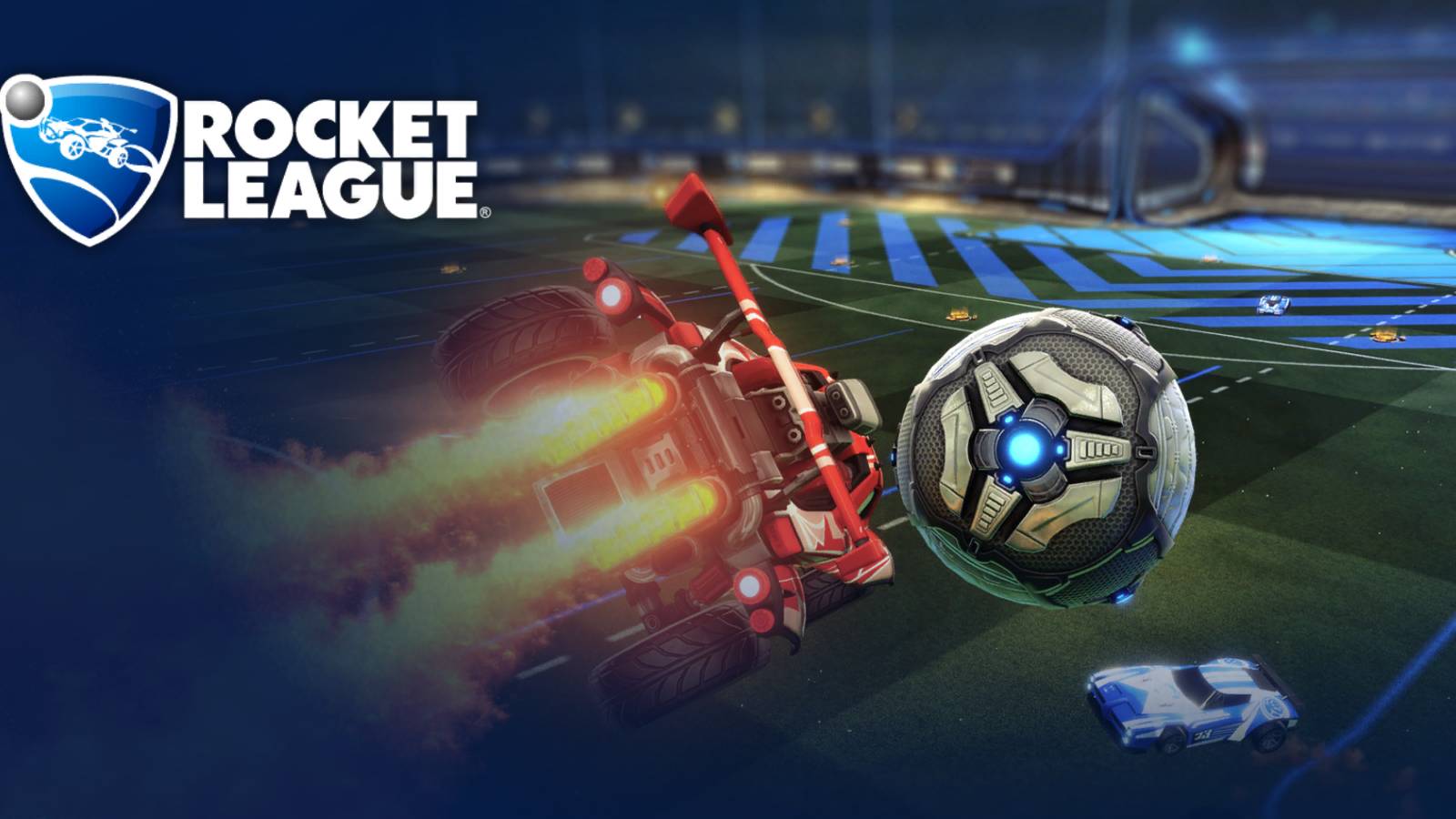 The Unwritten Rules of Rocket League Explained
