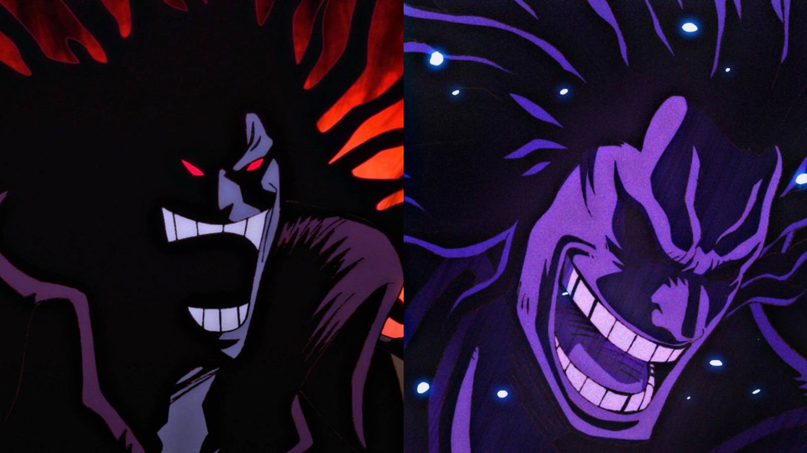 Rocks d xebec dead one piece