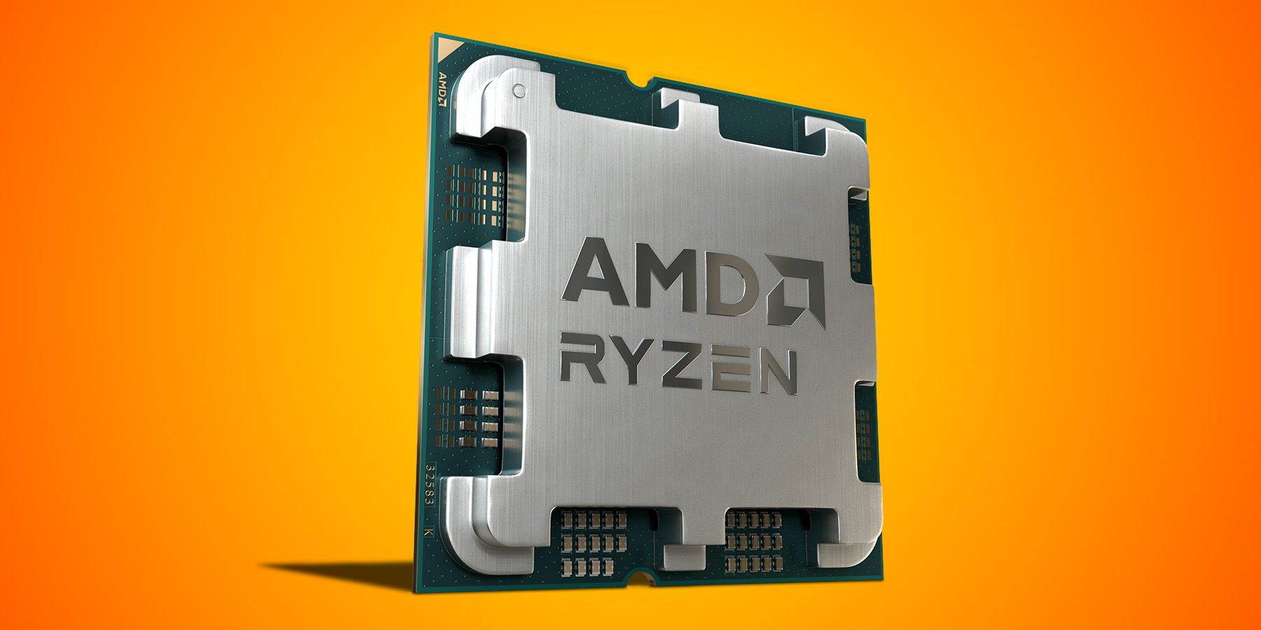 Unbelievable Discount: Save Over $90 on the Incredible AMD Ryzen 9 7950X3D CPU!