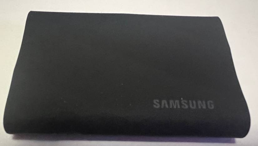 samsung t9 pssd review