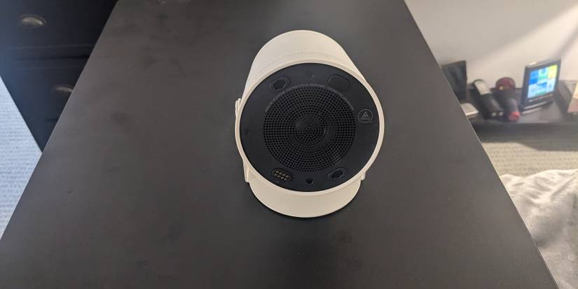 Samsung The FreeStyle Design #5