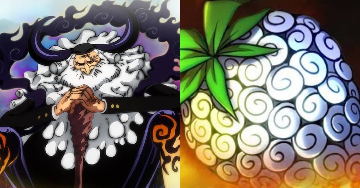 チ*君様 FR2 x ONE PIECE Devil Fruit Kills S チ*君様 FR2 x ONE PIECE Devil Fruit Kills S FR2 × Japanese Brand
