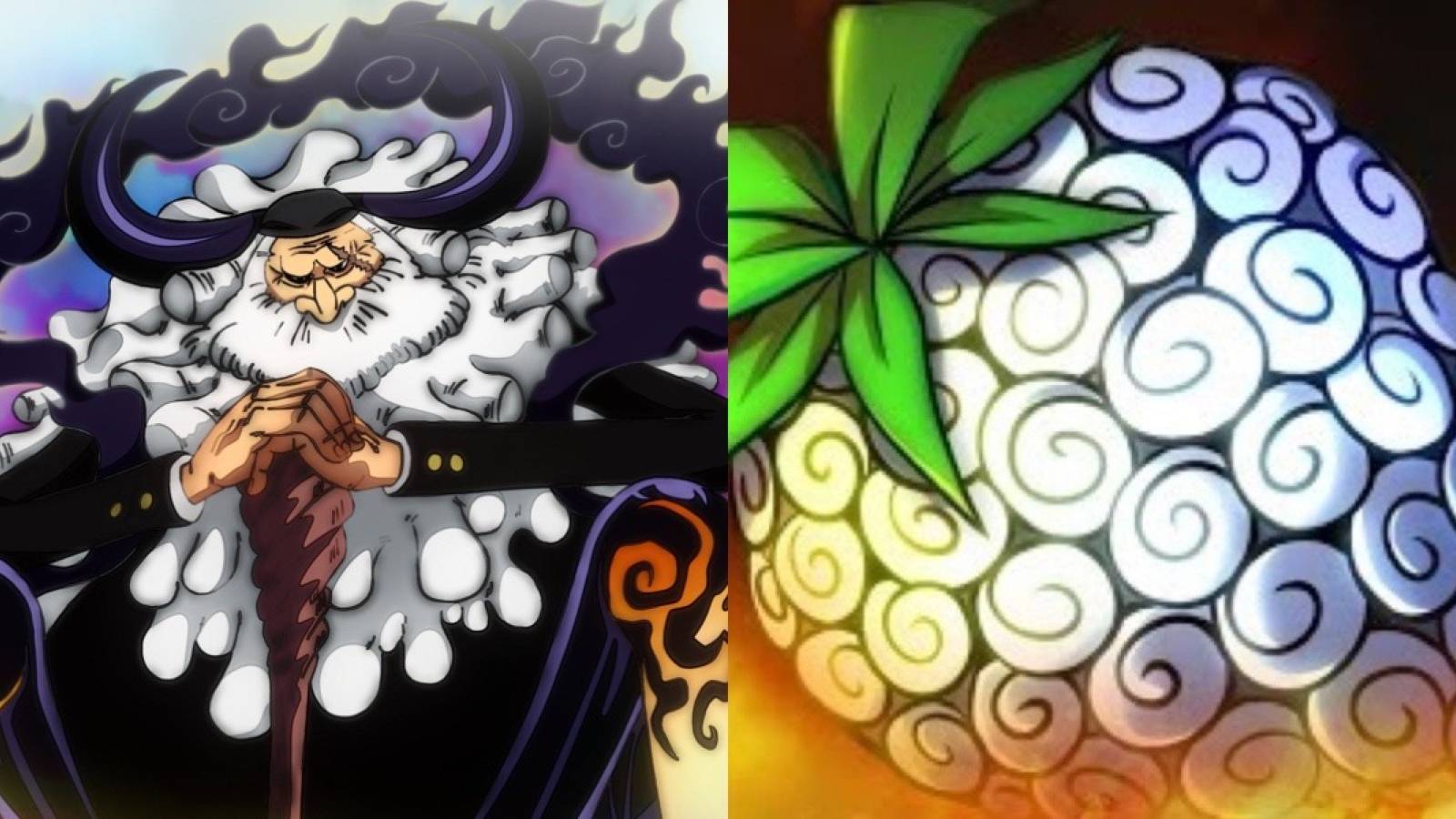 チ*君様 FR2 x ONE PIECE Devil Fruit Kills S チ*君様 FR2 x ONE PIECE Devil Fruit Kills S Shanks' Twin's