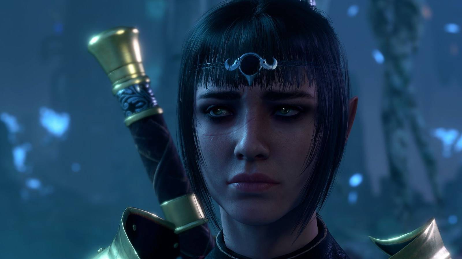 Should You Save Scum in Baldur's Gate 3?