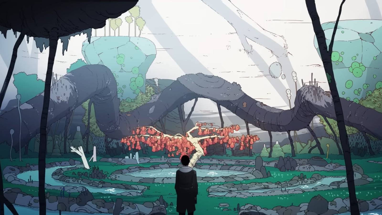 scavengers-reign-max Cropped