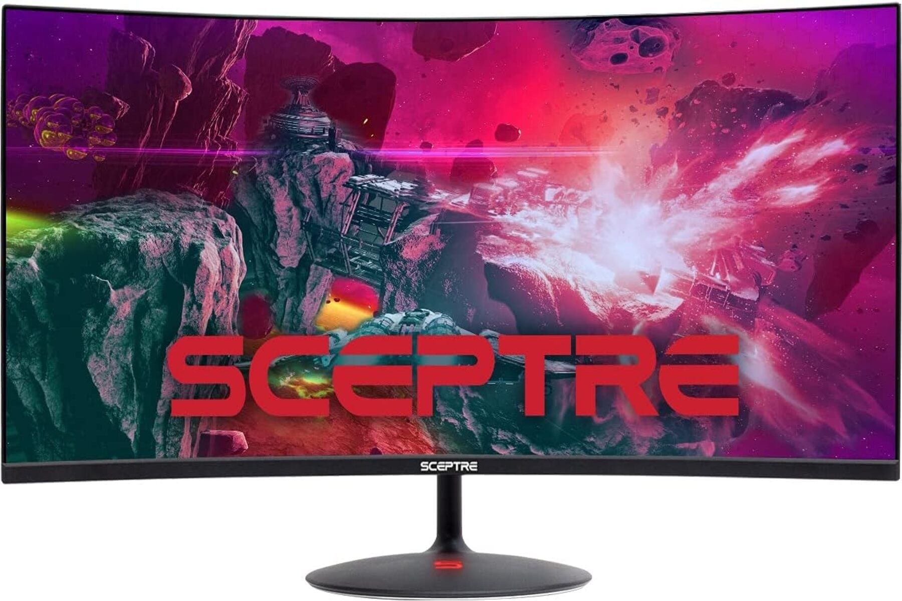 The Ultimate Guide to the Top Ultrawide Gaming Monitors on a Budget for 2023