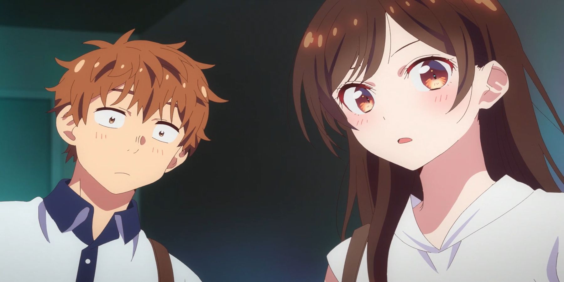 Polarizing Romance Anime That You Should Still Try