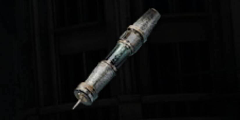 LADA Break Cartridge