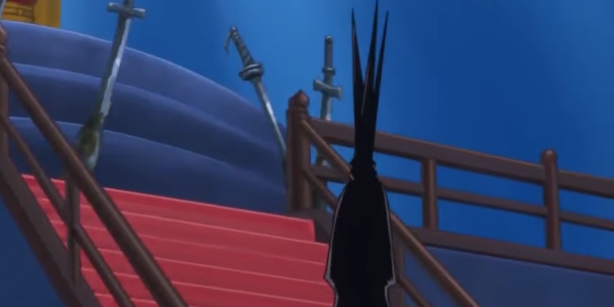 The Final War In One Piece 5 Explosive Plot Lines That Will Leave Fans the-final-war-in-one-piece-5-explosive-plot-lines-that-will-leave-fans