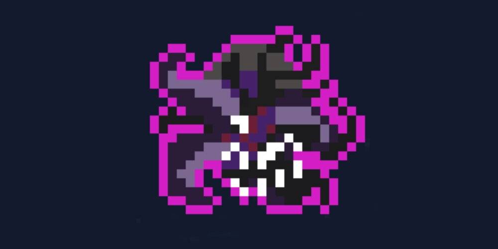 Eldritch Horror Weapons