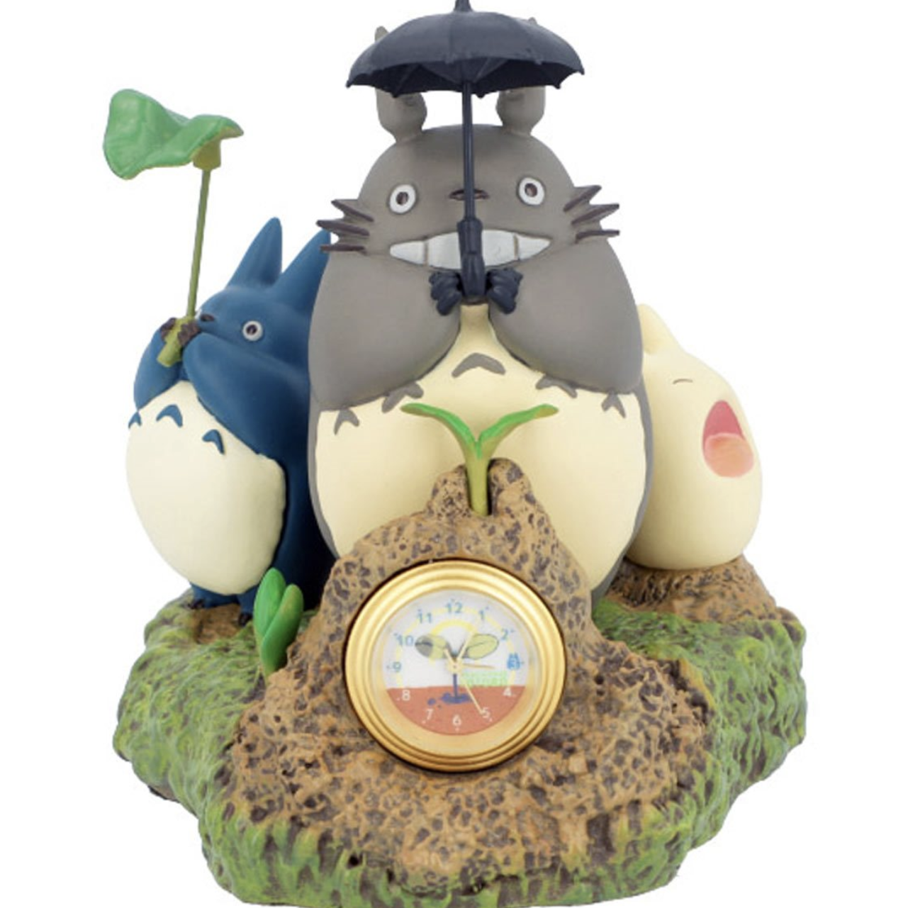 19 Studio Ghibli Products You Might Want To Spend All Your Money On