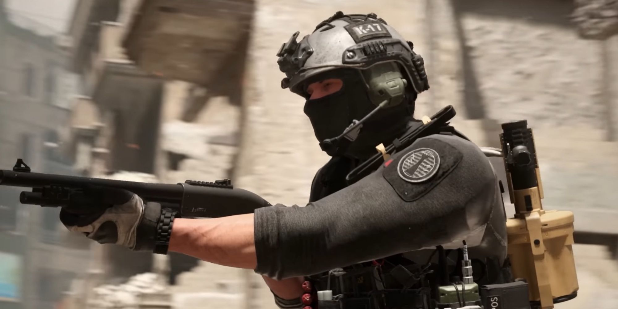 Mastering the Battlefield: 7 Game-Changing Adjustments to Boost Your Call of Duty Modern Warfare 3 Experience