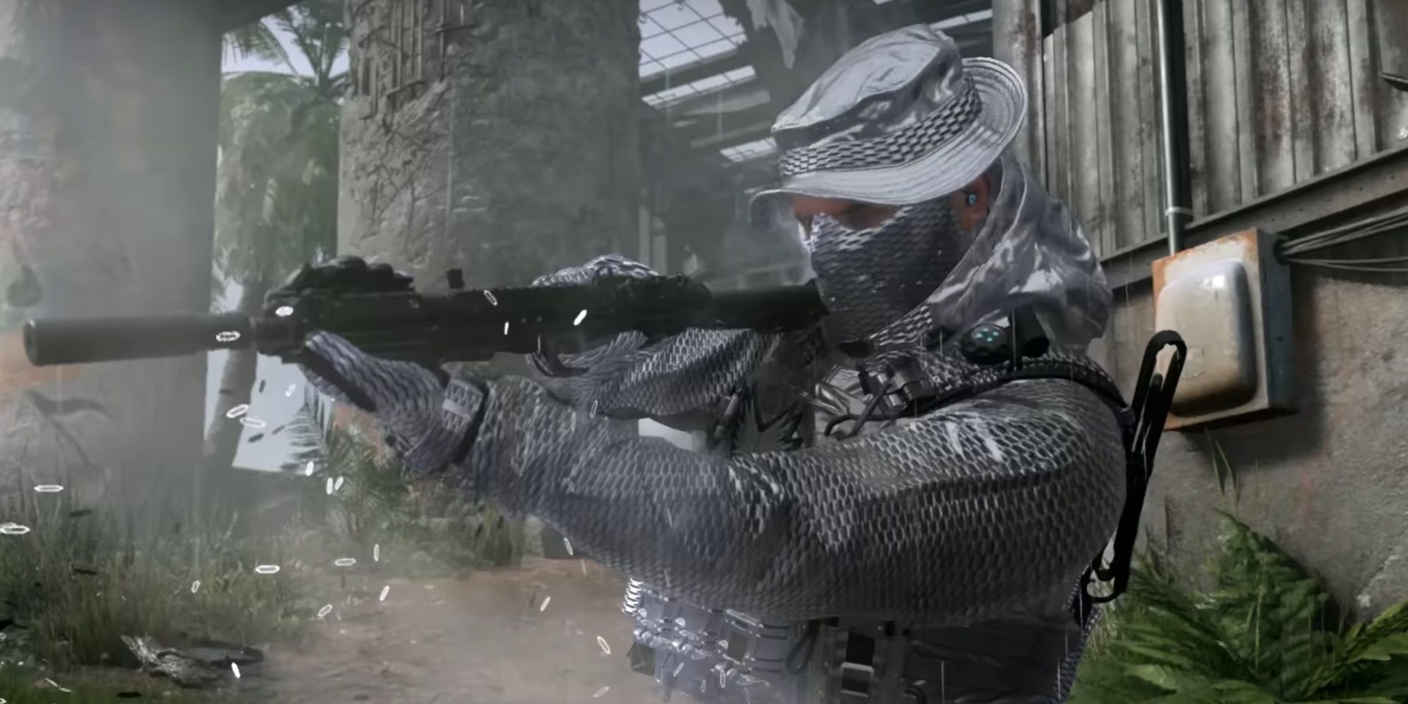 Mastering the Battlefield: 7 Game-Changing Adjustments to Boost Your Call of Duty Modern Warfare 3 Experience