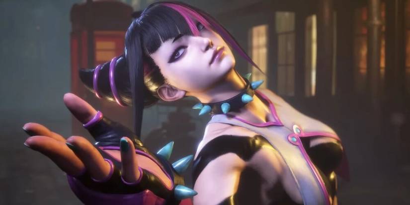 Juri