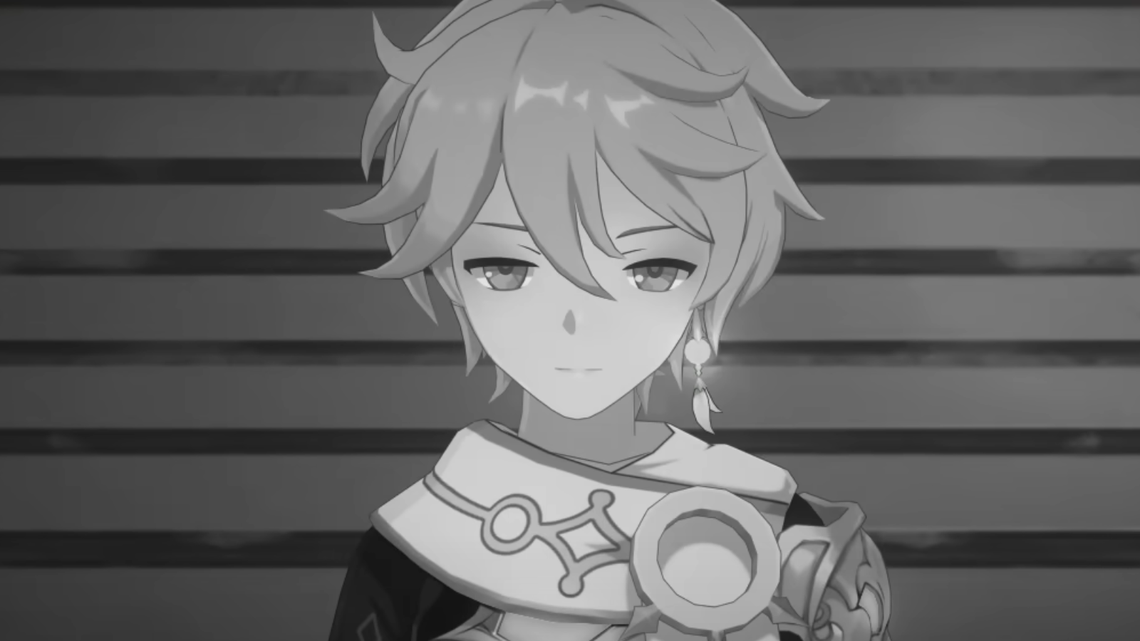 genshin-donald-trump-reference