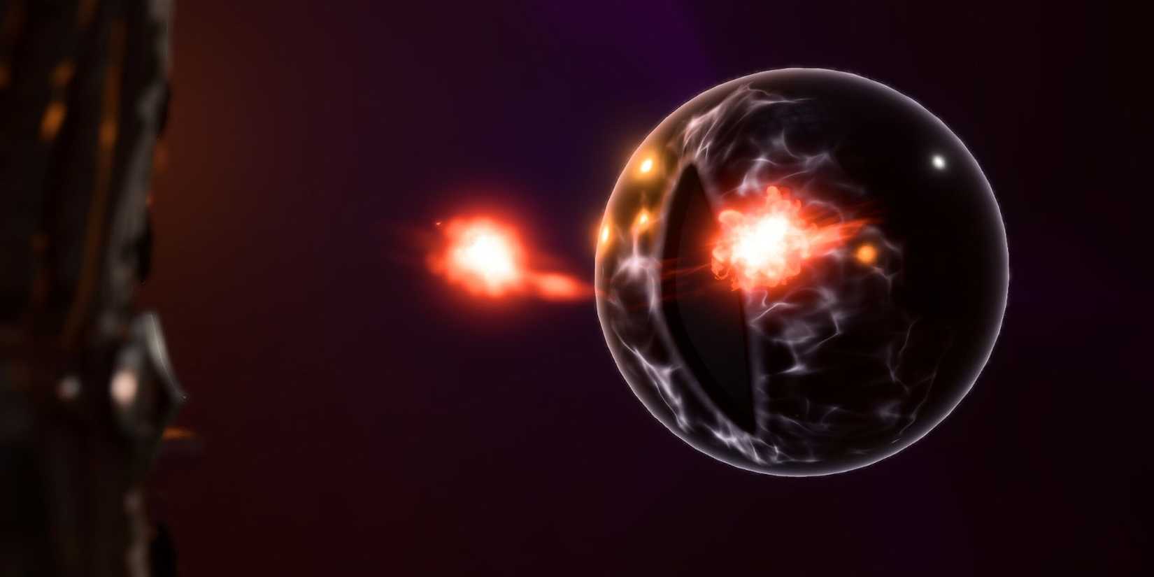 Baldur’s Gate 3: Blind the Absolute Guide