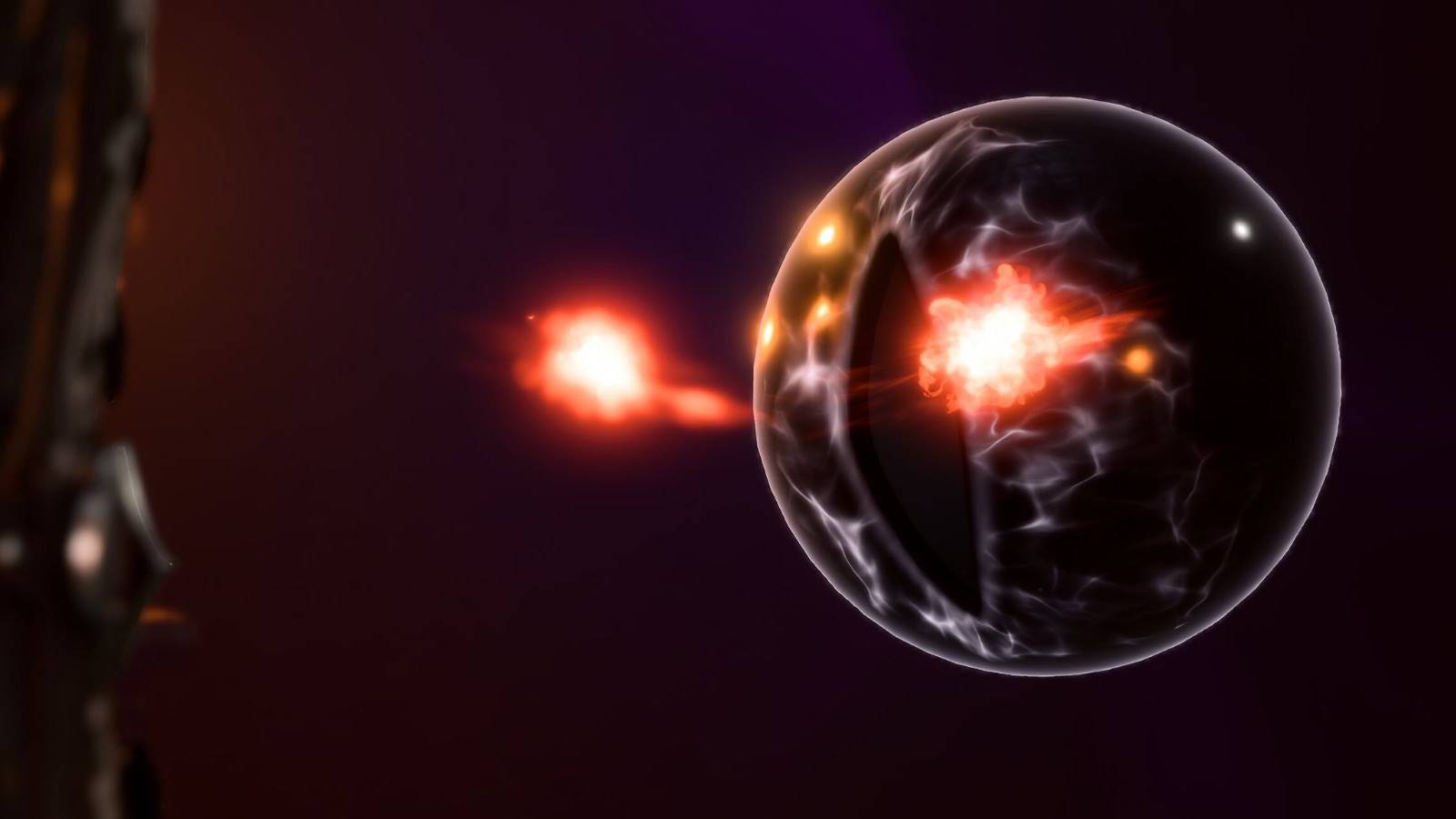 Baldur’s Gate 3: Blind the Absolute Guide