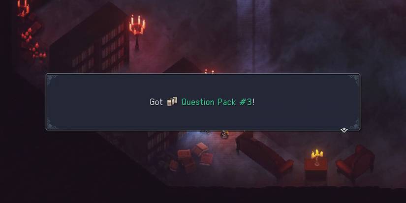 Sea-Of-Stars-All-Quiz-Pack-Locations-Answers-10