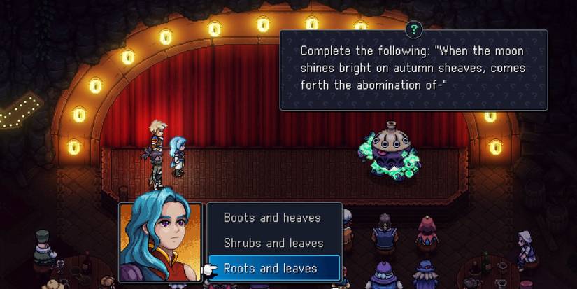 Sea-Of-Stars-All-Quiz-Pack-Locations-Answers-13