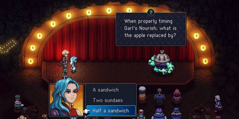 Sea-Of-Stars-All-Quiz-Pack-Locations-Answers-19