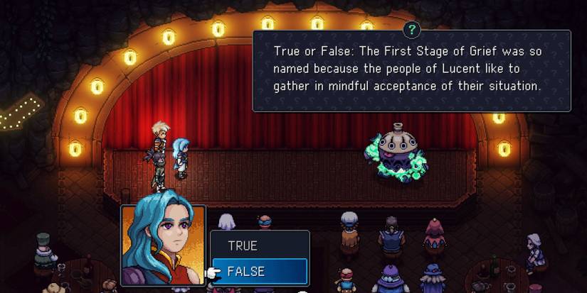 Sea-Of-Stars-All-Quiz-Pack-Locations-Answers-20