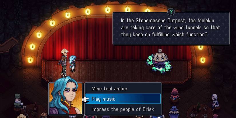 Sea-Of-Stars-All-Quiz-Pack-Locations-Answers-21-1