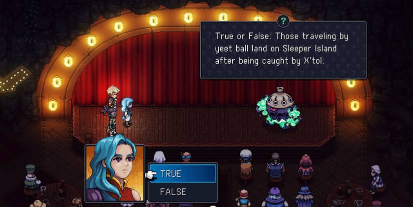 Sea-Of-Stars-All-Quiz-Pack-Locations-Answers-22-1