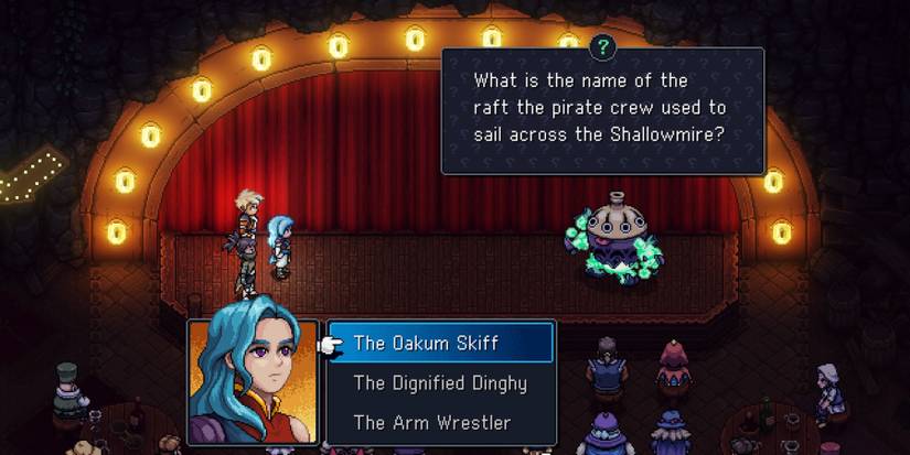 Sea-Of-Stars-All-Quiz-Pack-Locations-Answers-23-1