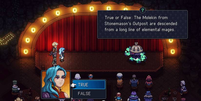 Sea-Of-Stars-All-Quiz-Pack-Locations-Answers-24-1