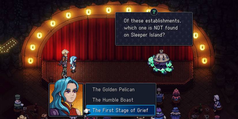 Sea-Of-Stars-All-Quiz-Pack-Locations-Answers-25-1