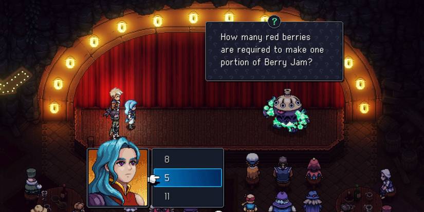 Sea-Of-Stars-All-Quiz-Pack-Locations-Answers-26-1