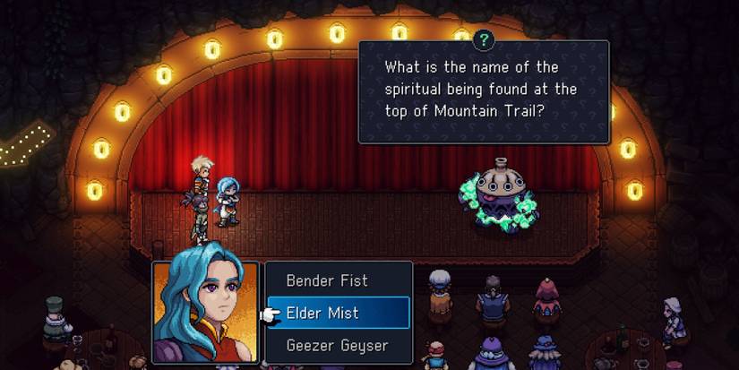 Sea-Of-Stars-All-Quiz-Pack-Locations-Answers-31-1