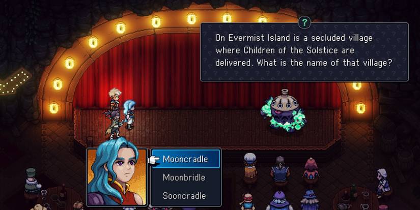 Sea-Of-Stars-All-Quiz-Pack-Locations-Answers-33-1