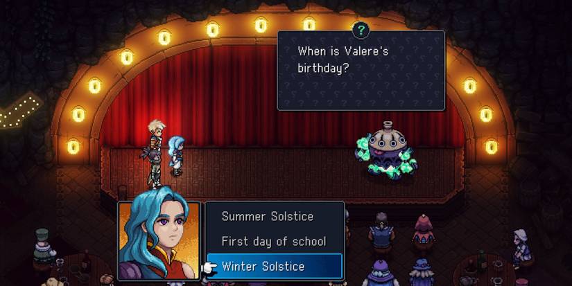 Sea-Of-Stars-All-Quiz-Pack-Locations-Answers-34-1