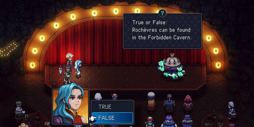 Sea-Of-Stars-All-Quiz-Pack-Locations-Answers-36-1